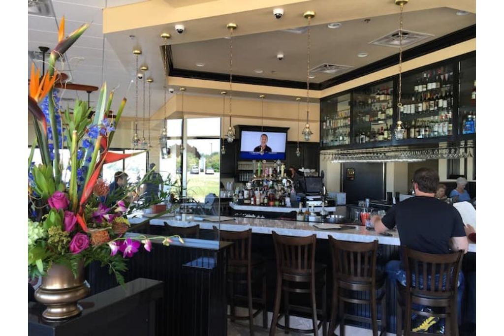 Photo of Others in Fairview Shores