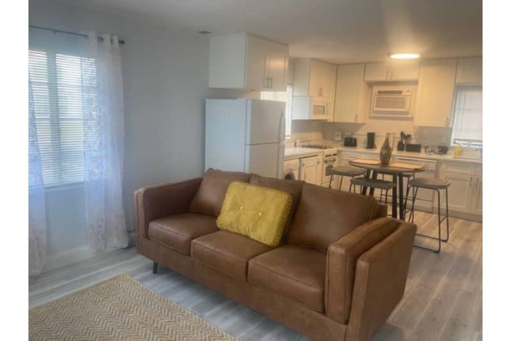 Photo of Others in Fairview Shores