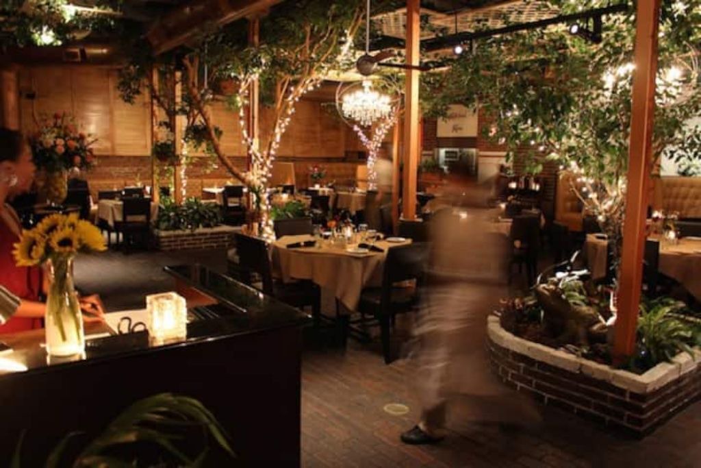 Photo of Others in Fairview Shores