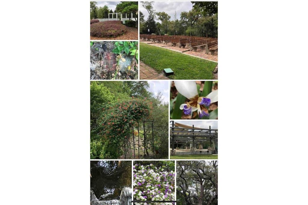 Photo of Outdoor in Fairview Shores