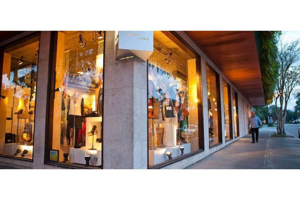 Photo of Outdoor in Fairview Shores