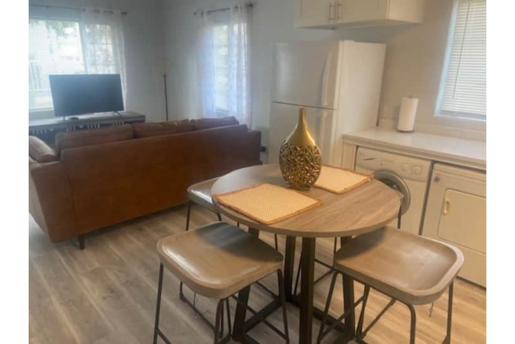 Photo of Others in Fairview Shores