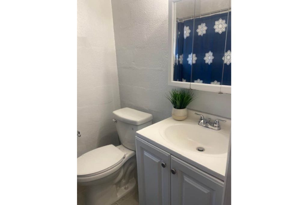 Photo of Others in Fairview Shores