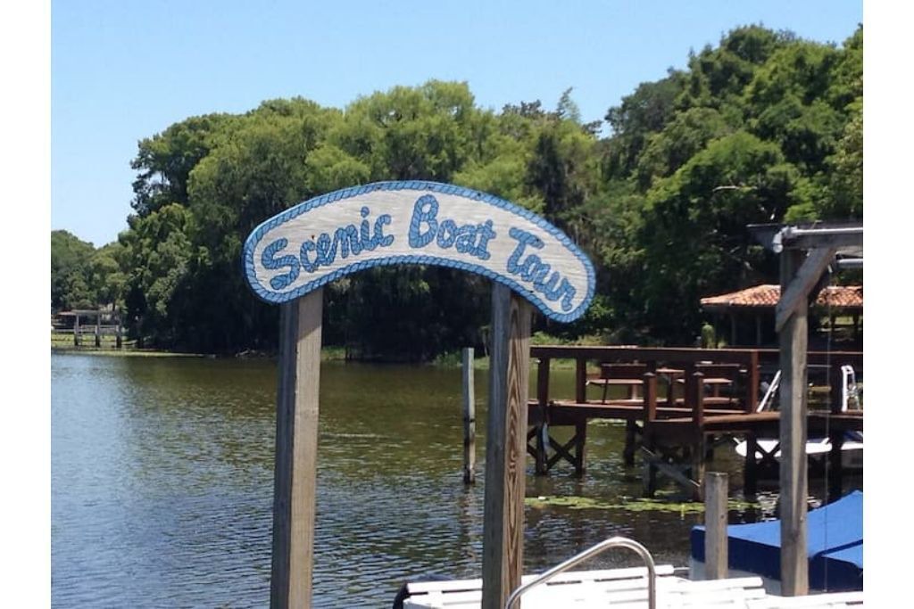 Photo of Others in Fairview Shores