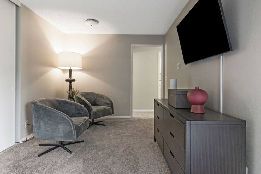 Photo of Others in Northgate