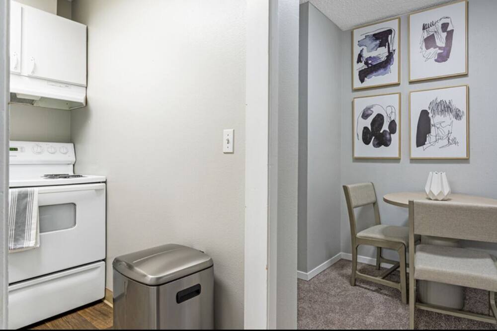 Photo of Others in Northgate