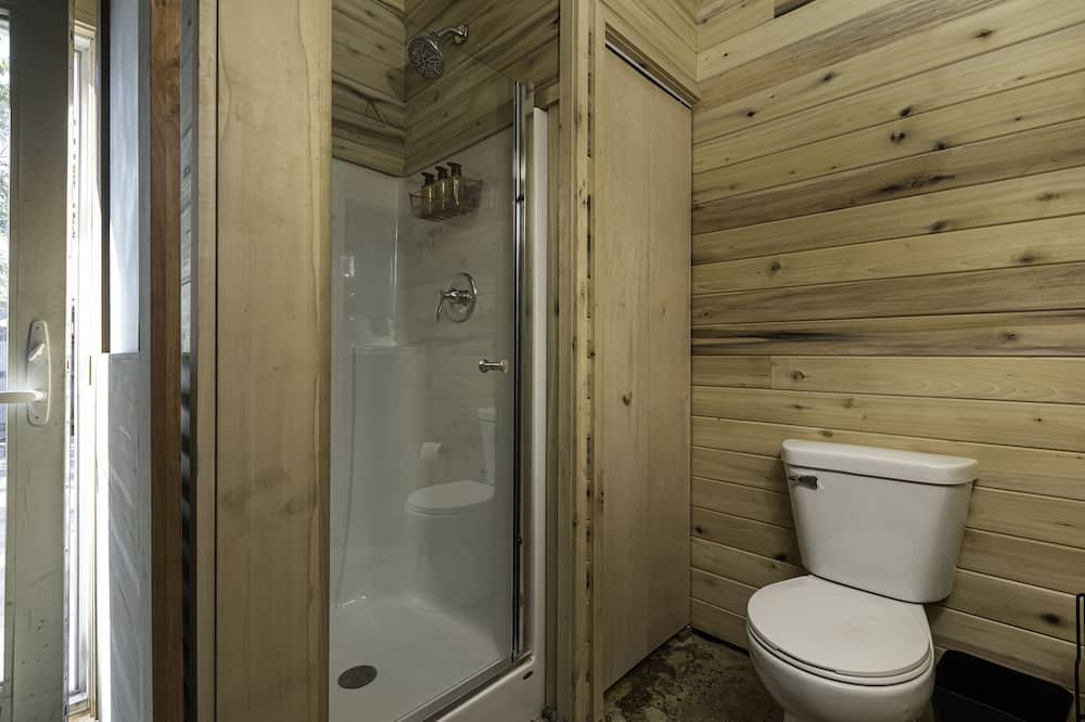Photo of Bathroom in Elizabethtown