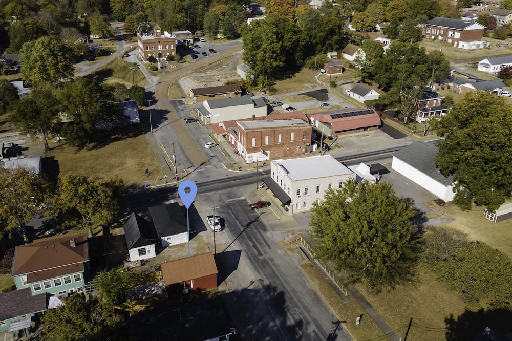 Photo of Outdoor in Elizabethtown