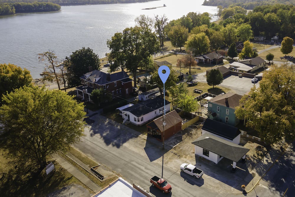 Photo of Outdoor in Elizabethtown