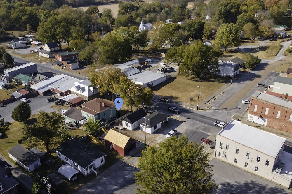 Photo of Outdoor in Elizabethtown