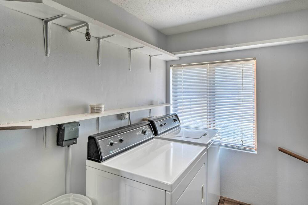 Photo of Bedroom in Thomson