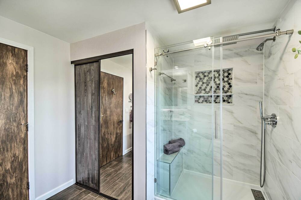 Photo of Bathroom in Thomson