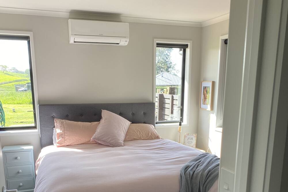 Photo of Bedroom in Kihikihi