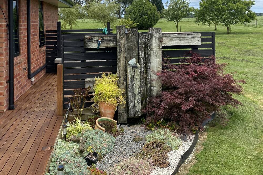 Photo of Outdoor in Kihikihi