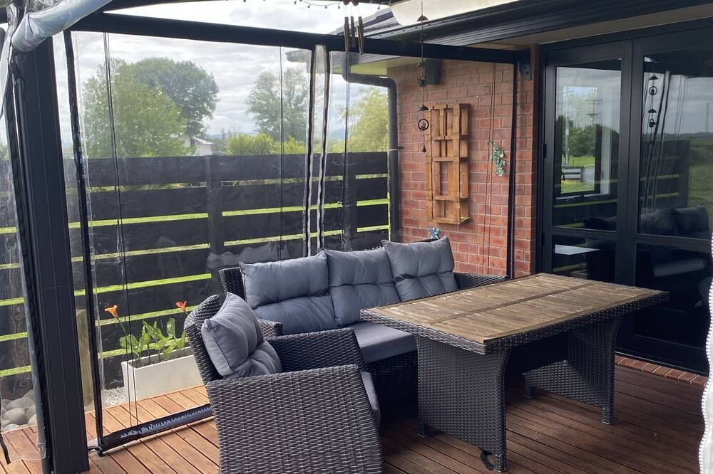 Photo of Outdoor in Kihikihi