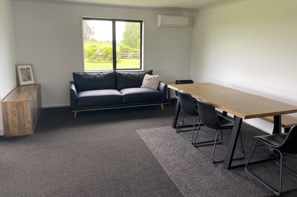 Photo of Others in Kihikihi