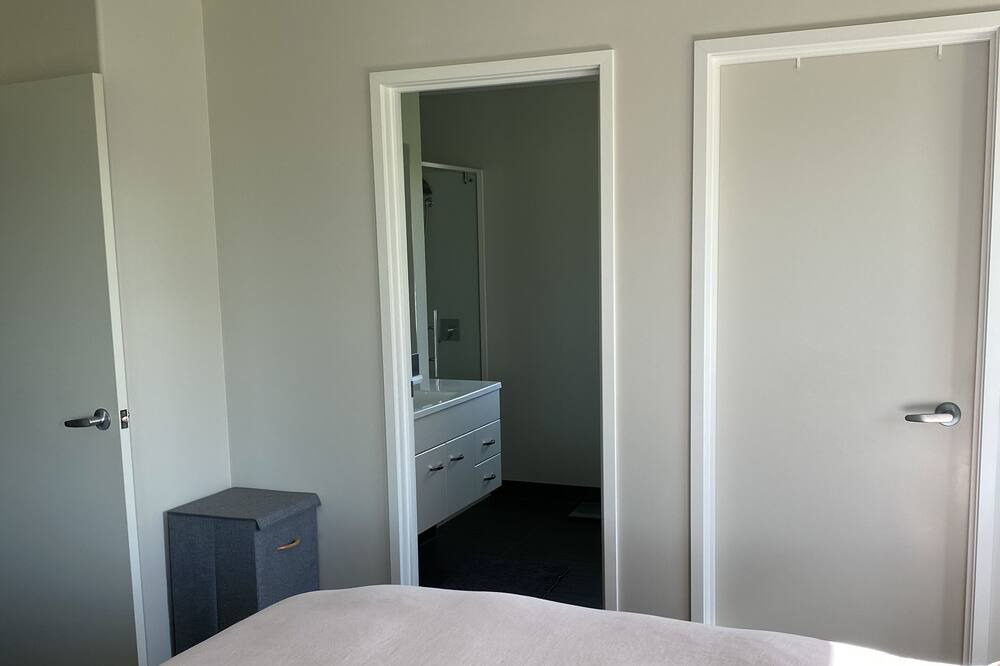 Photo of Bedroom in Kihikihi