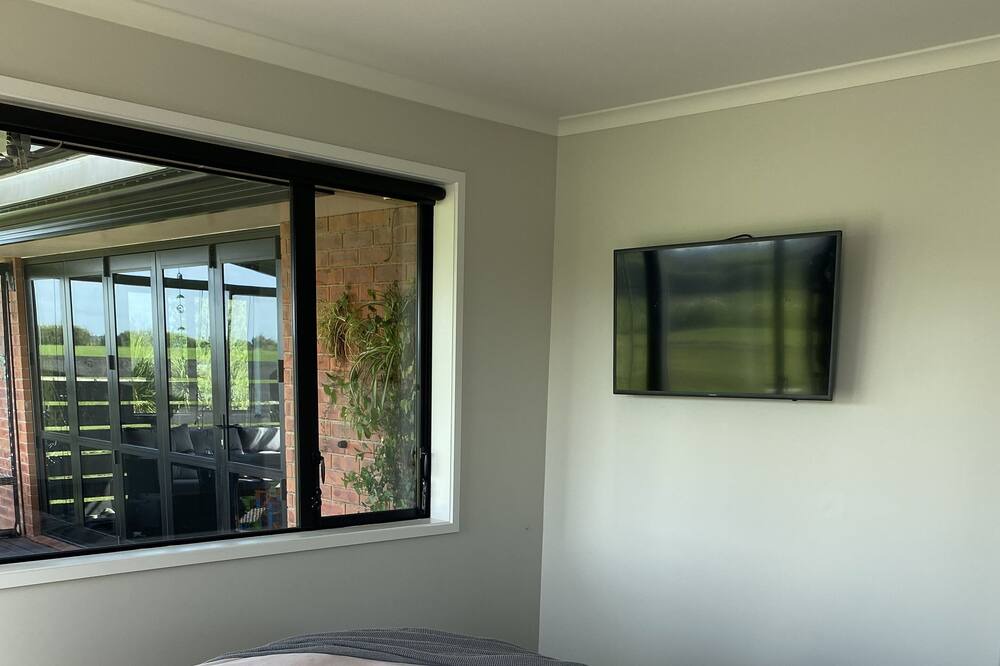 Photo of Bedroom in Kihikihi