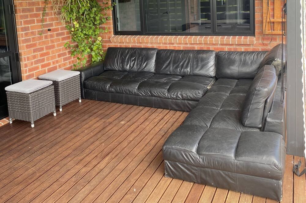 Photo of Outdoor in Kihikihi