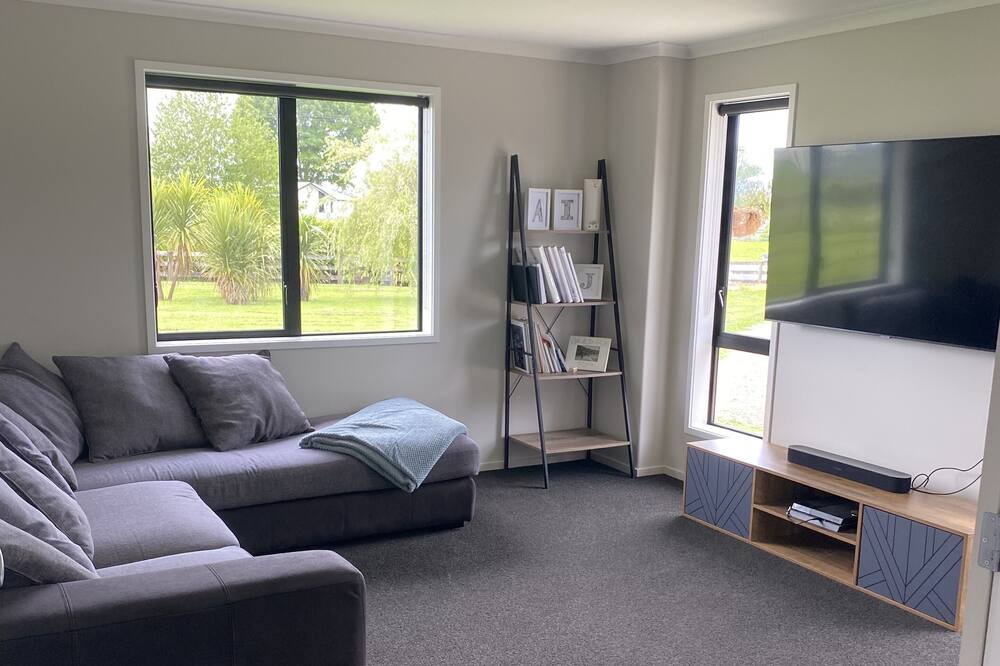 Photo of Others in Kihikihi