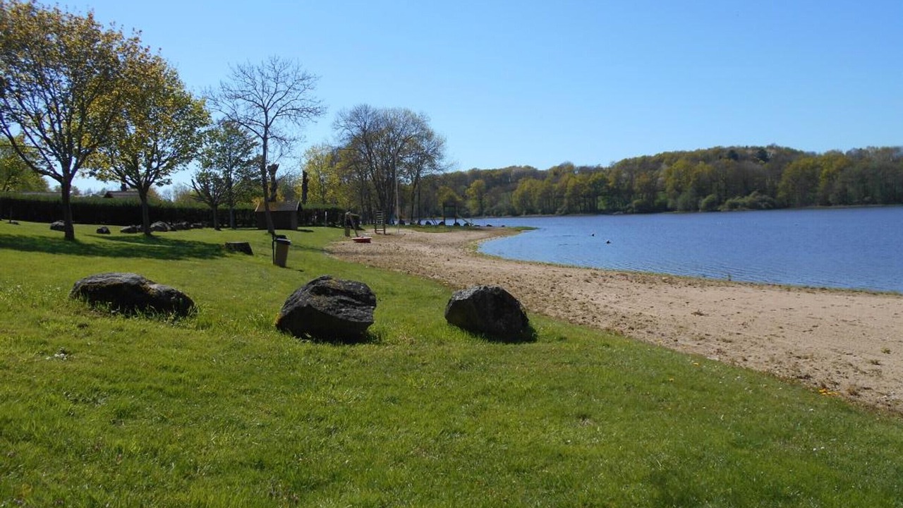 Photo of Others in Treignat