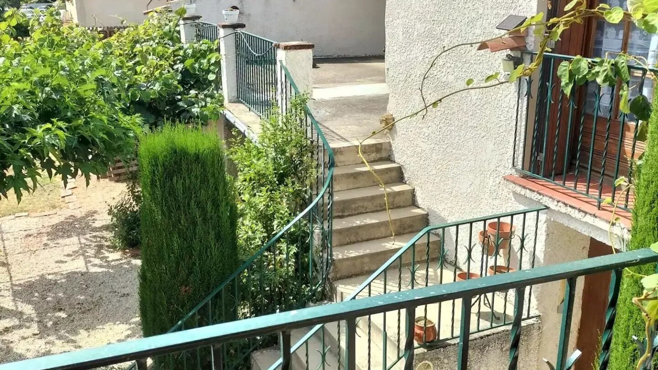 Photo of Outdoor in Maureillas-Las-Illas