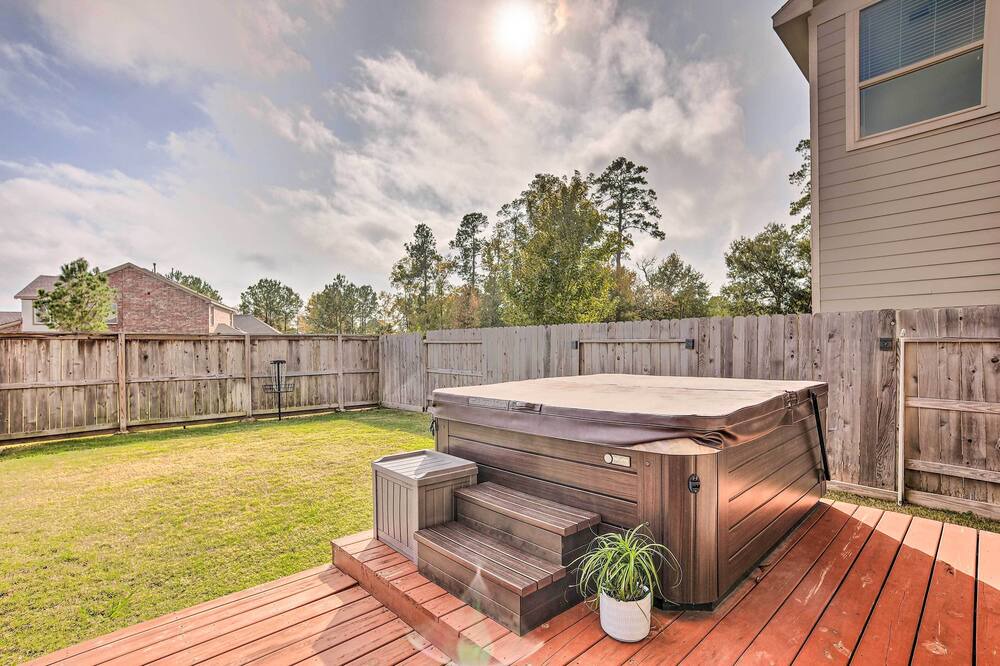 Photo of Outdoor in Porter