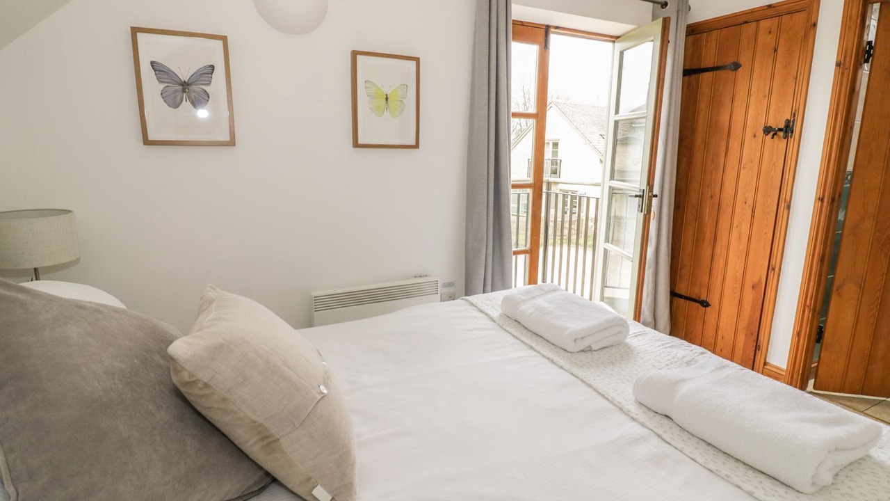 Photo of Others in Cirencester