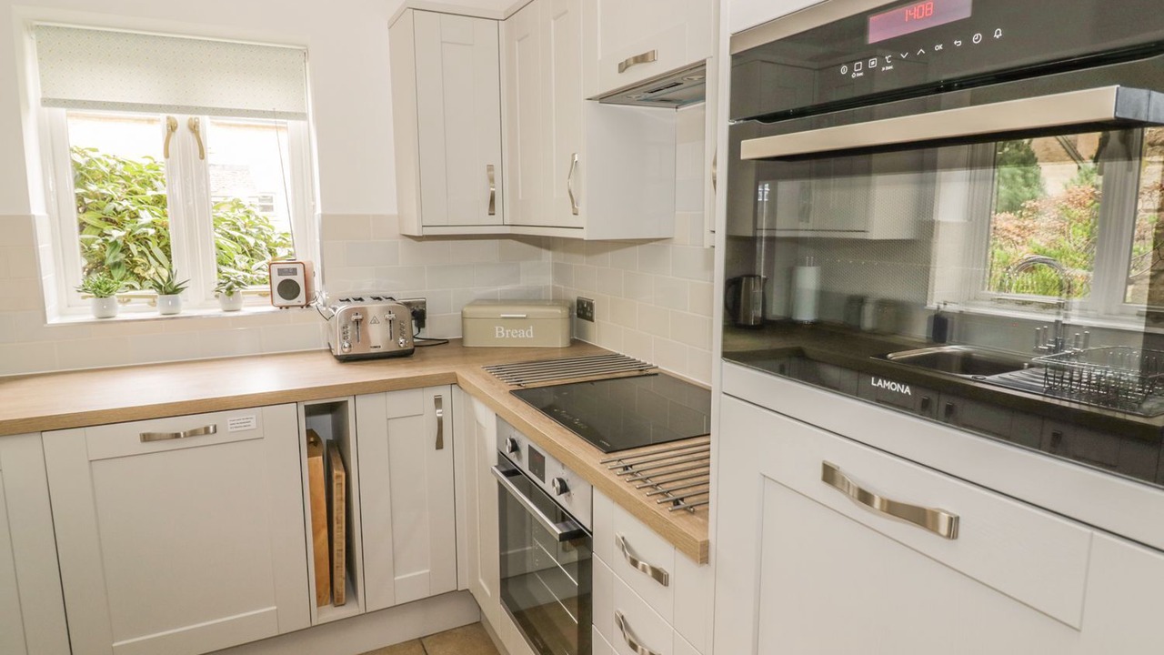 Photo of Others in Cirencester