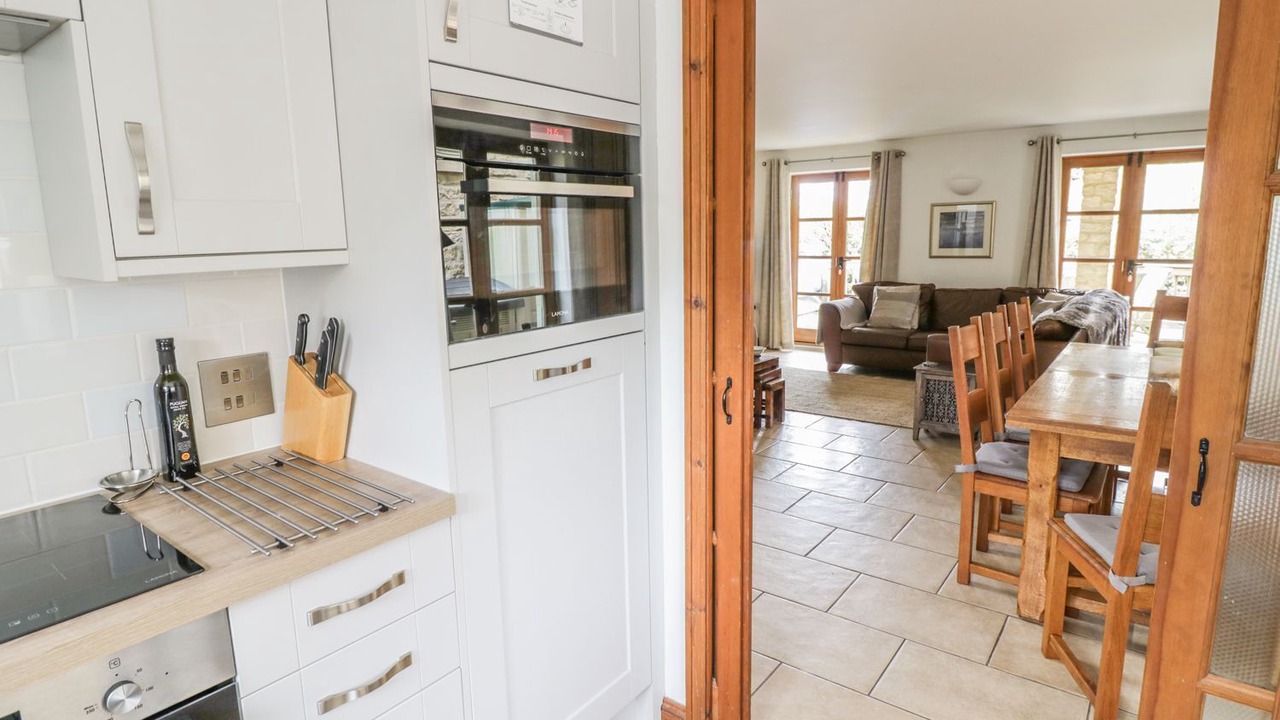 Photo of Others in Cirencester