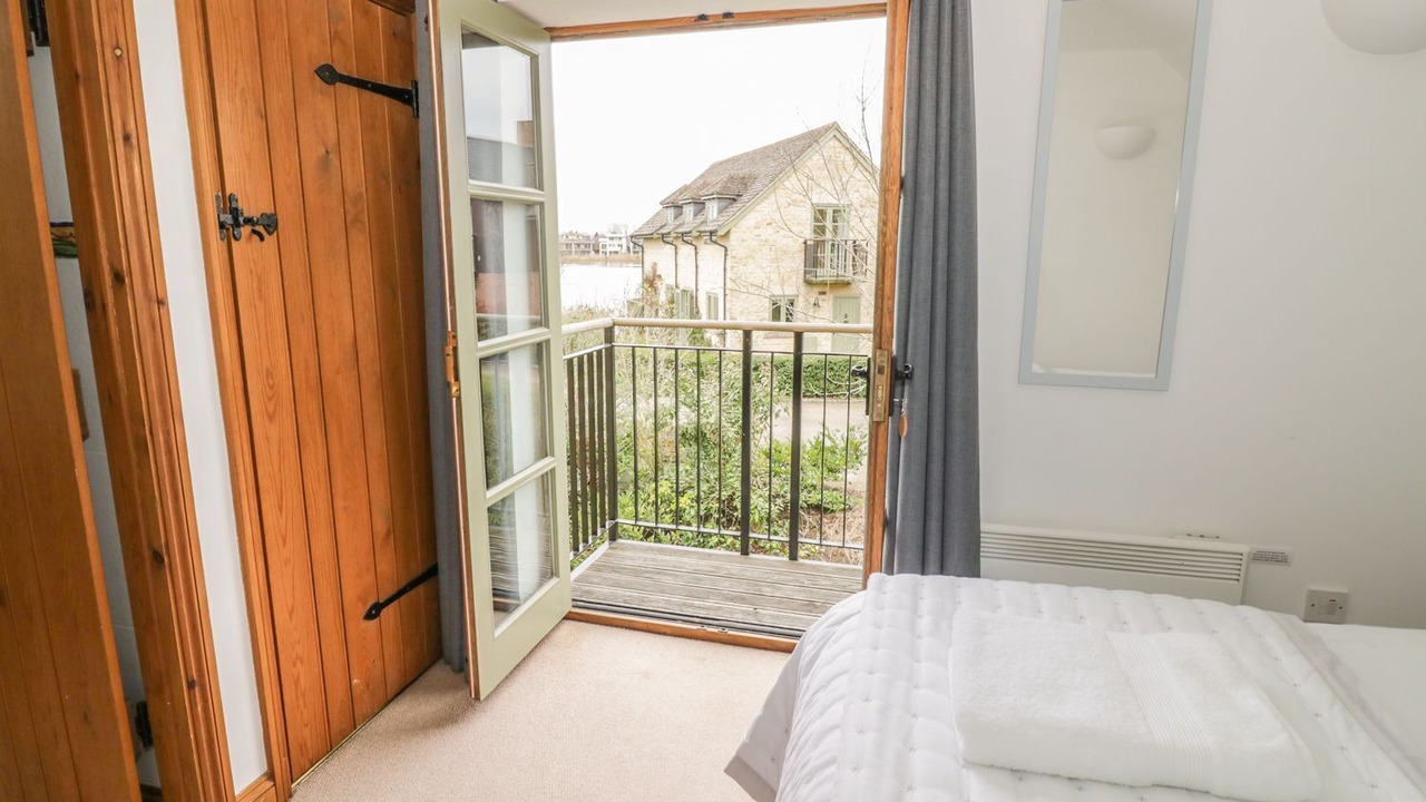 Photo of Others in Cirencester