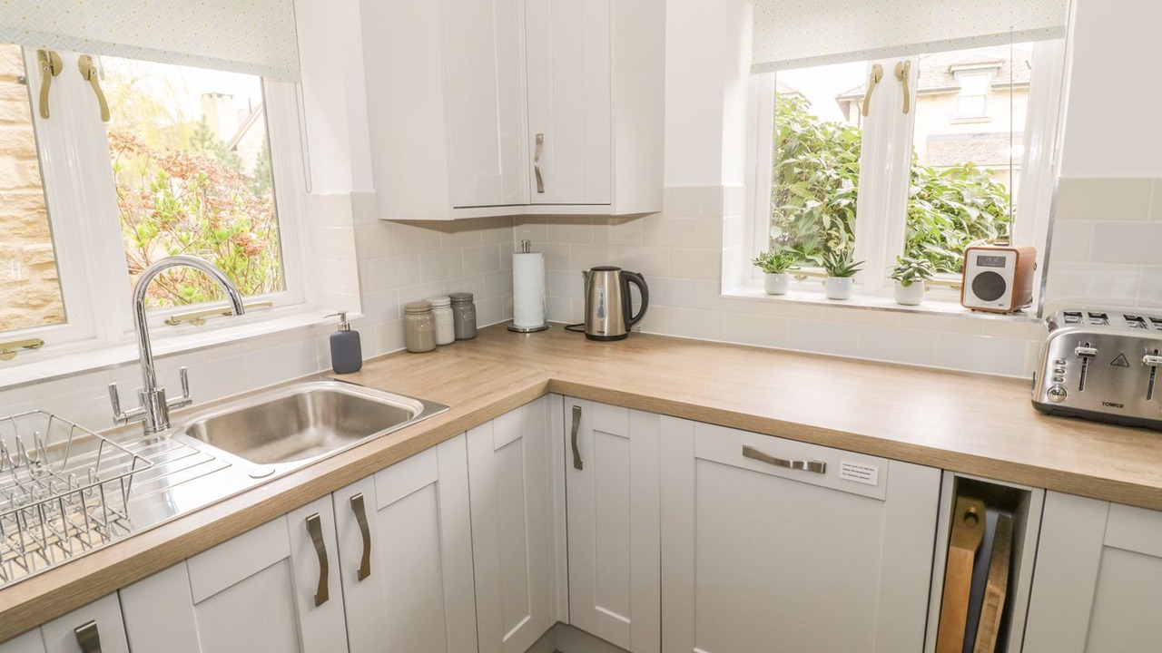 Photo of Others in Cirencester