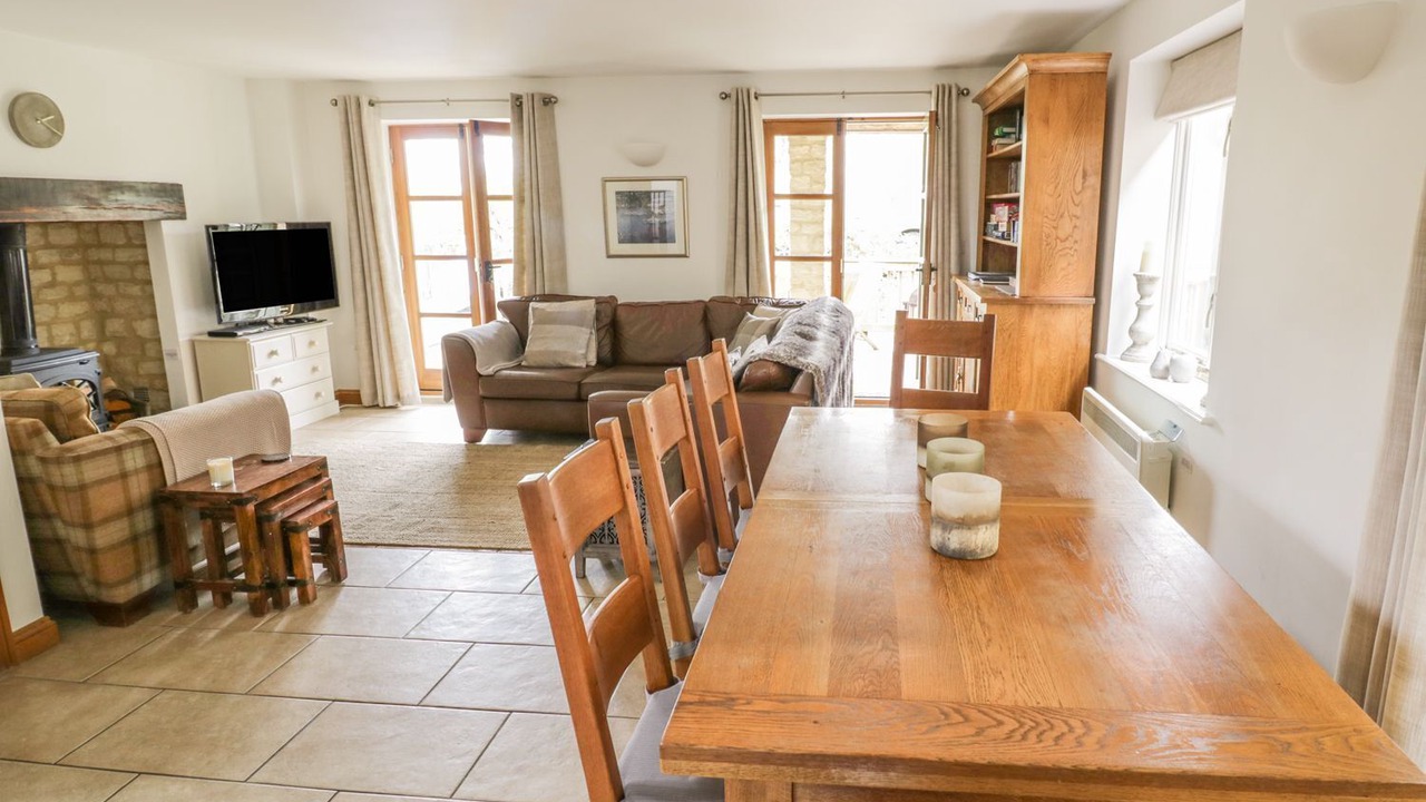 Photo of Others in Cirencester