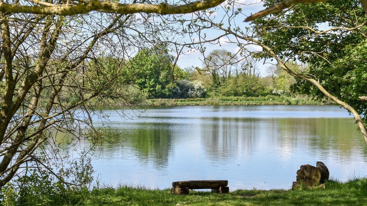 Photo of Others in Cirencester