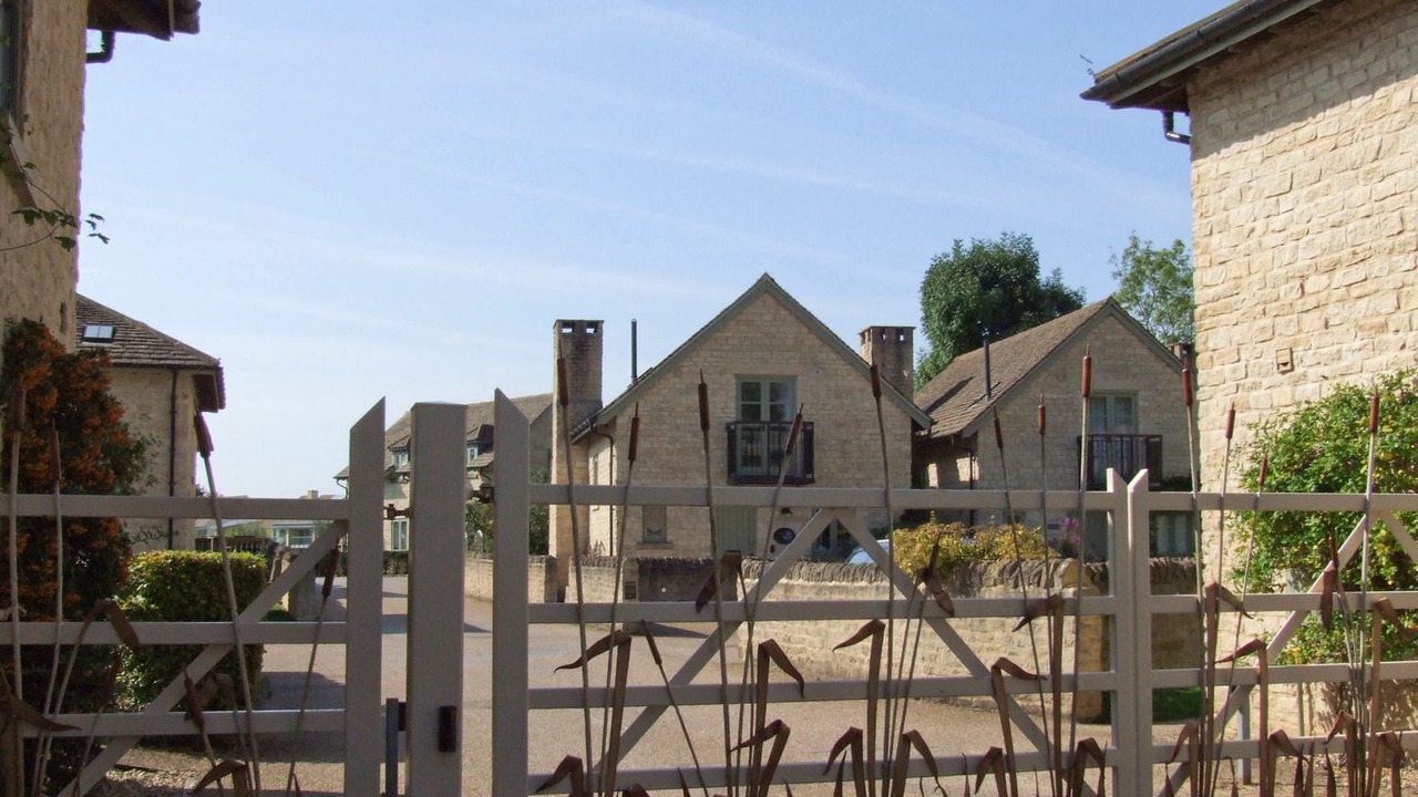 Photo of Outdoor in Cirencester