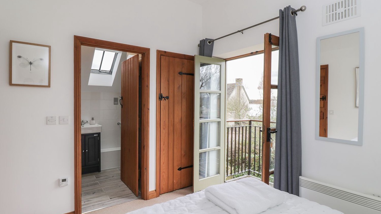 Photo of Others in Cirencester