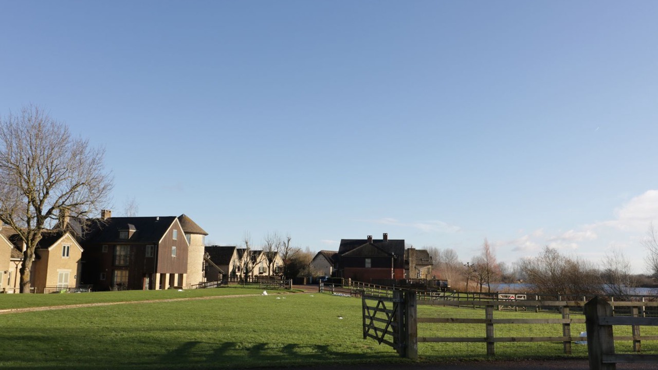 Photo of Others in Cirencester