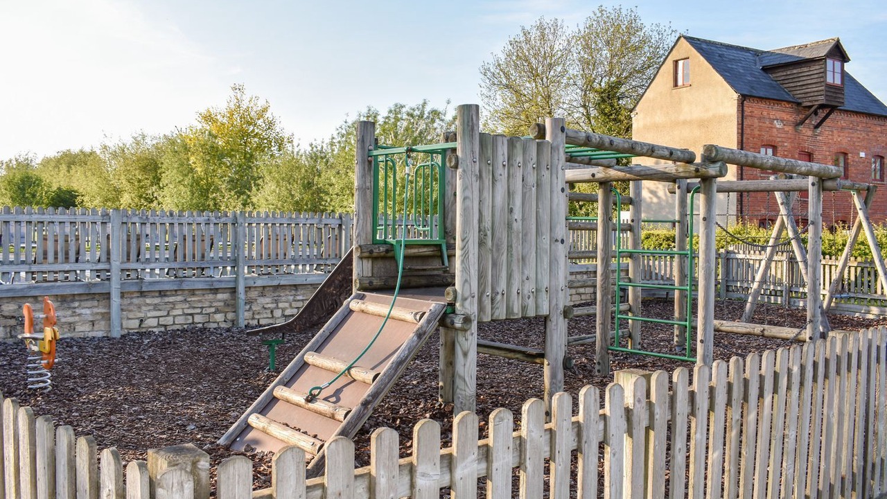 Photo of Outdoor in Cirencester