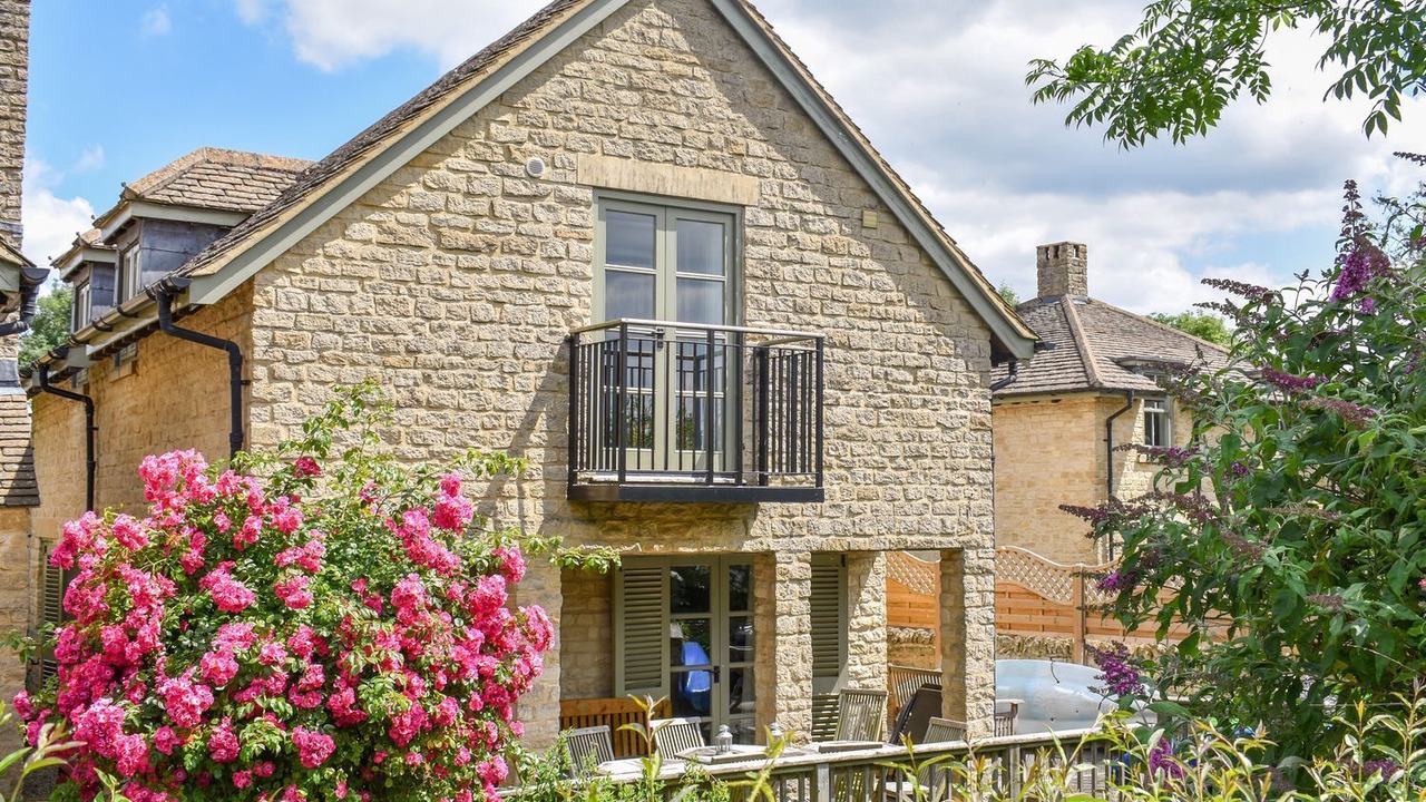 Photo of Outdoor in Cirencester