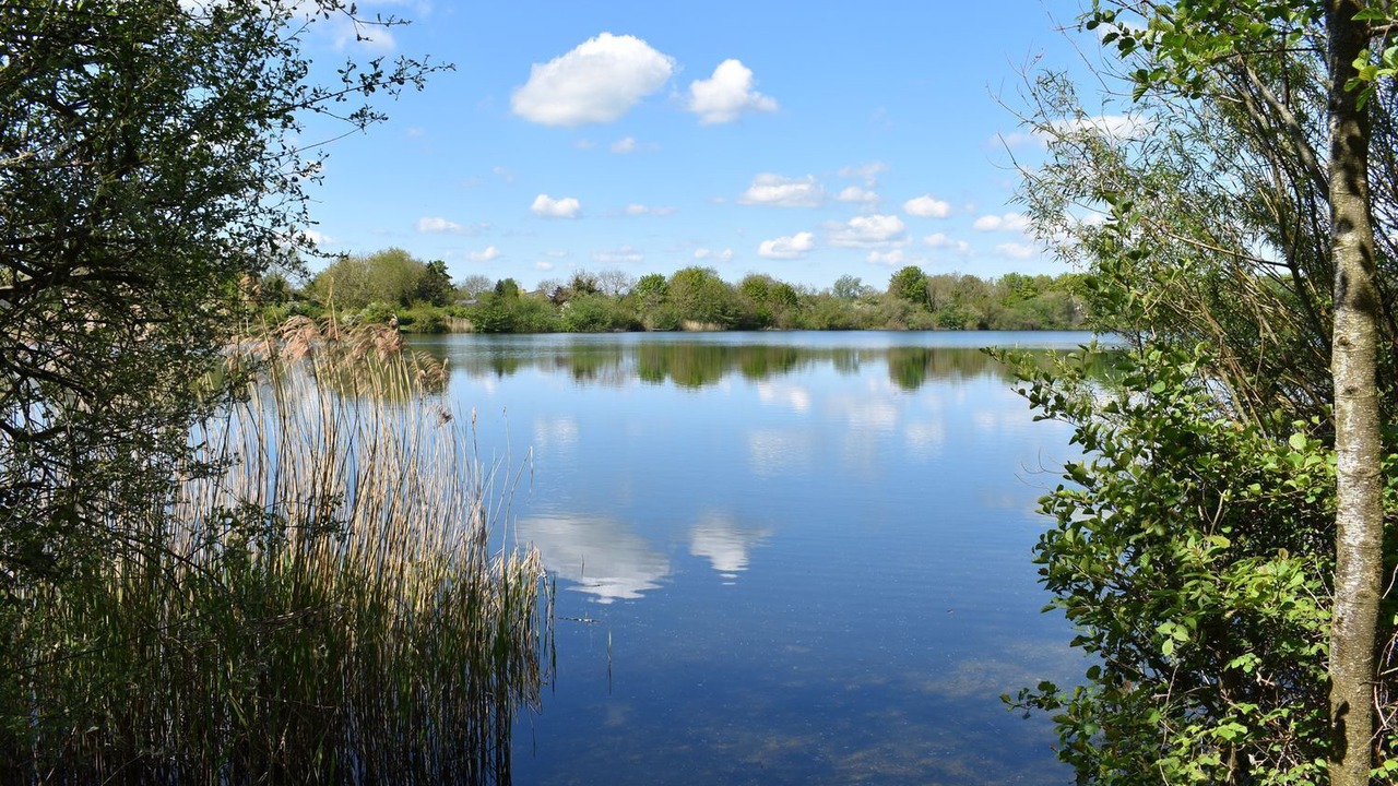 Photo of Outdoor in Cirencester