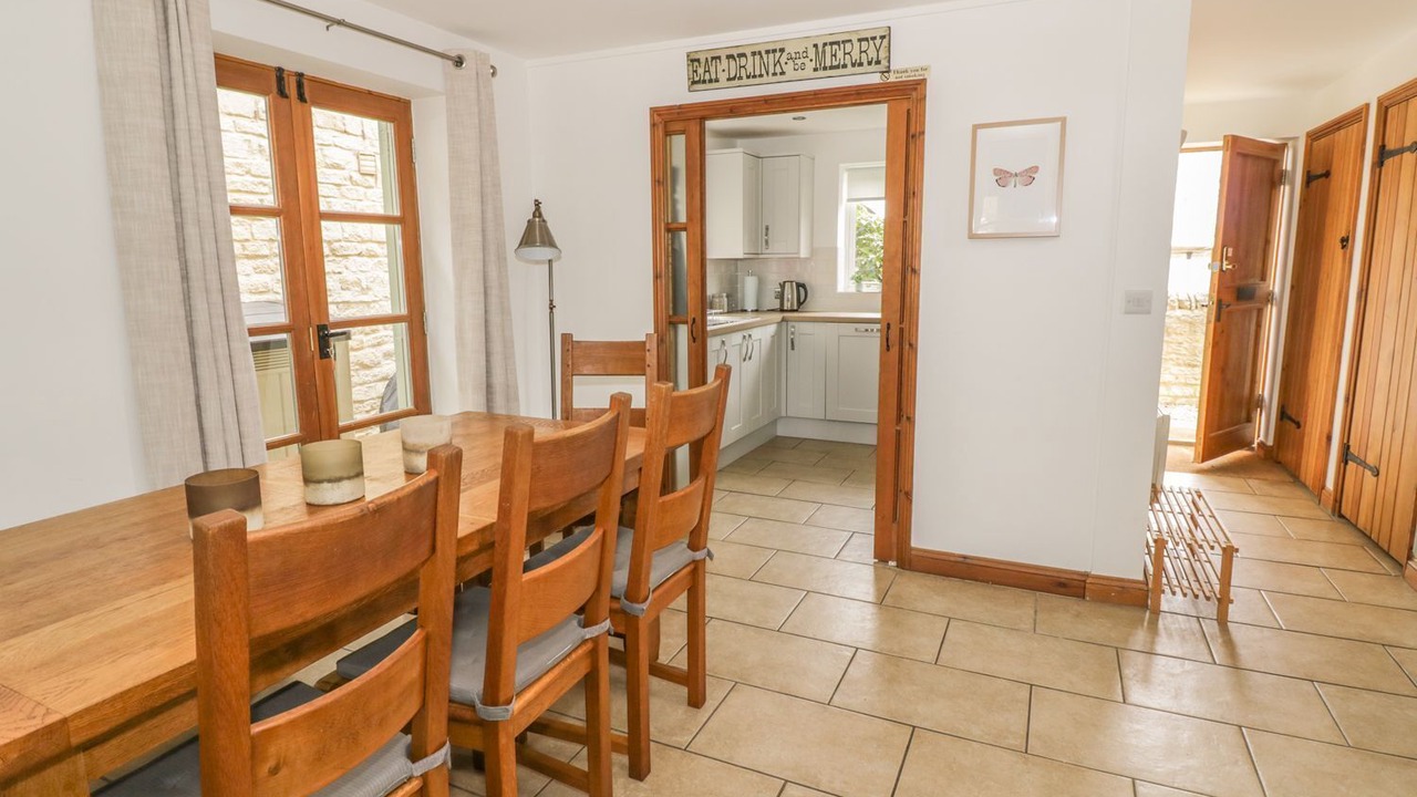 Photo of Others in Cirencester