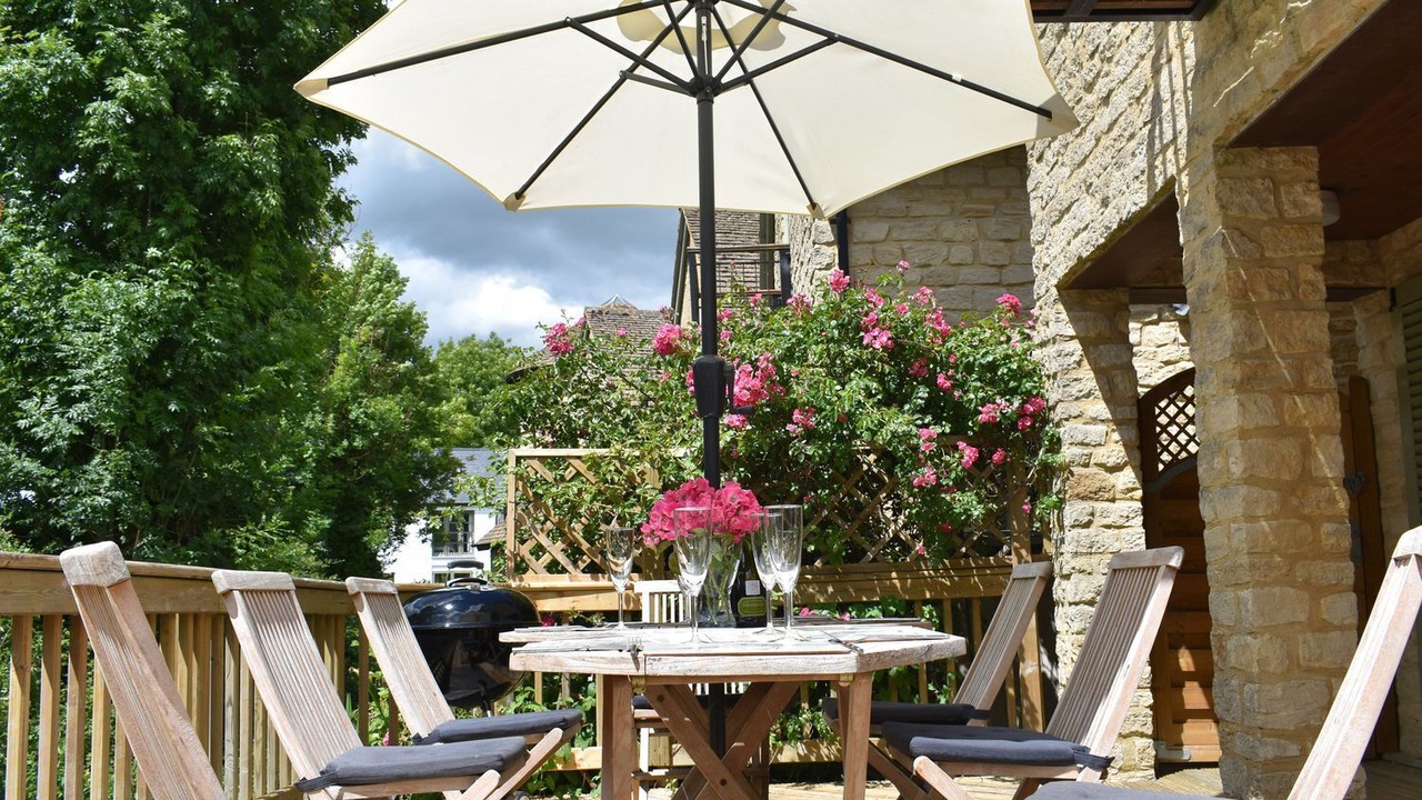 Photo of Outdoor in Cirencester