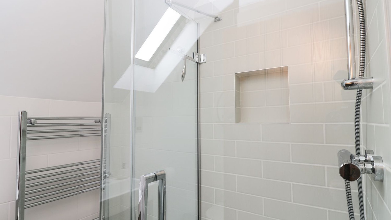 Photo of Others in Cirencester