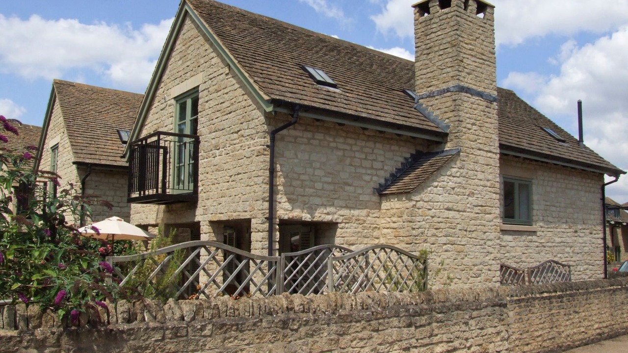 Photo of Outdoor in Cirencester