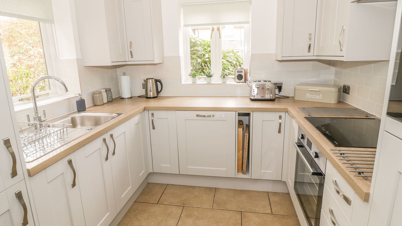 Photo of Others in Cirencester