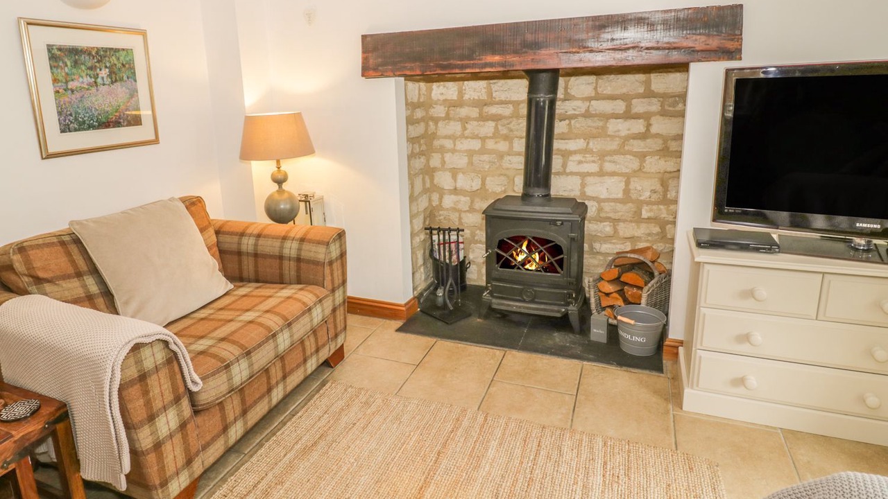 Photo of Others in Cirencester