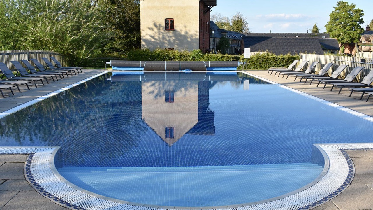 Photo of Outdoor in Cirencester