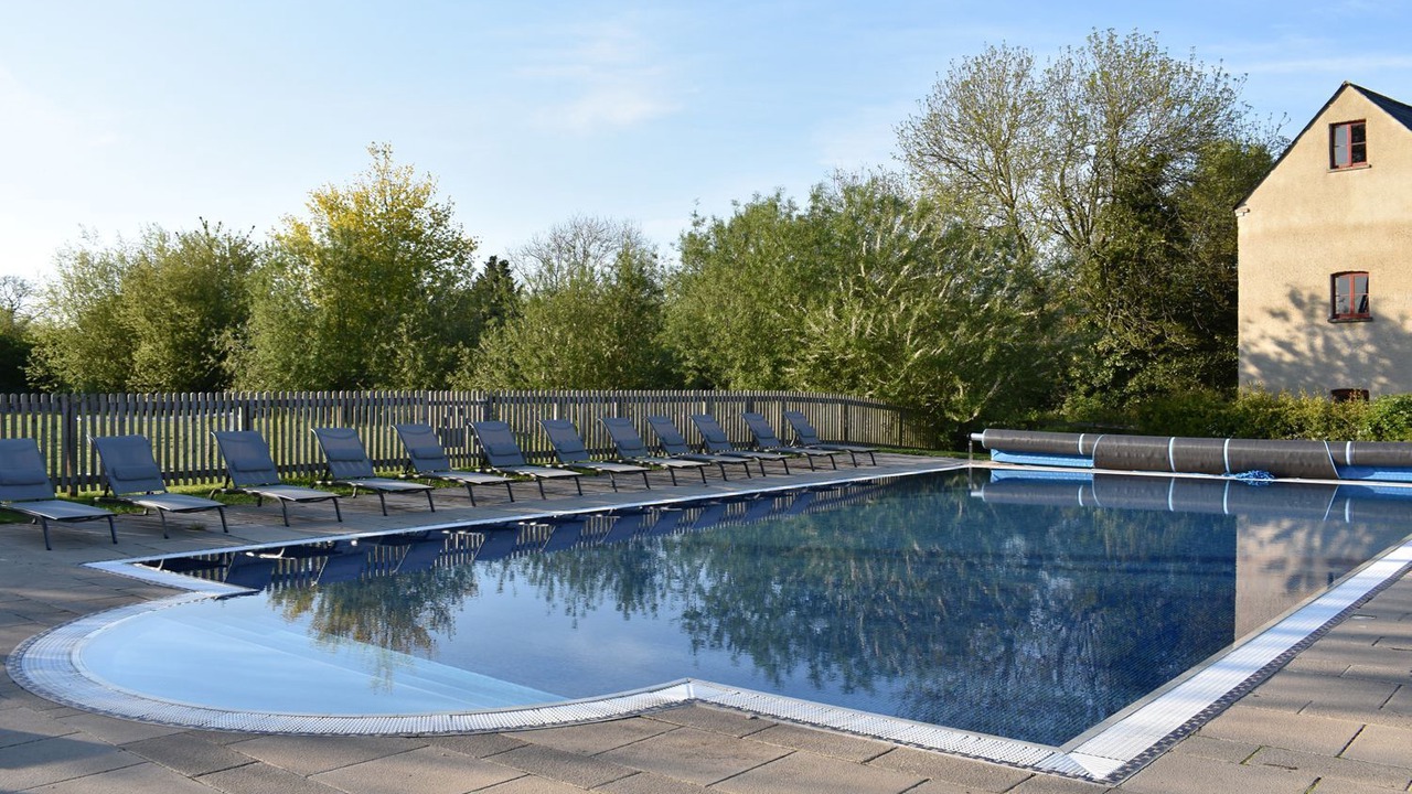 Photo of Outdoor in Cirencester