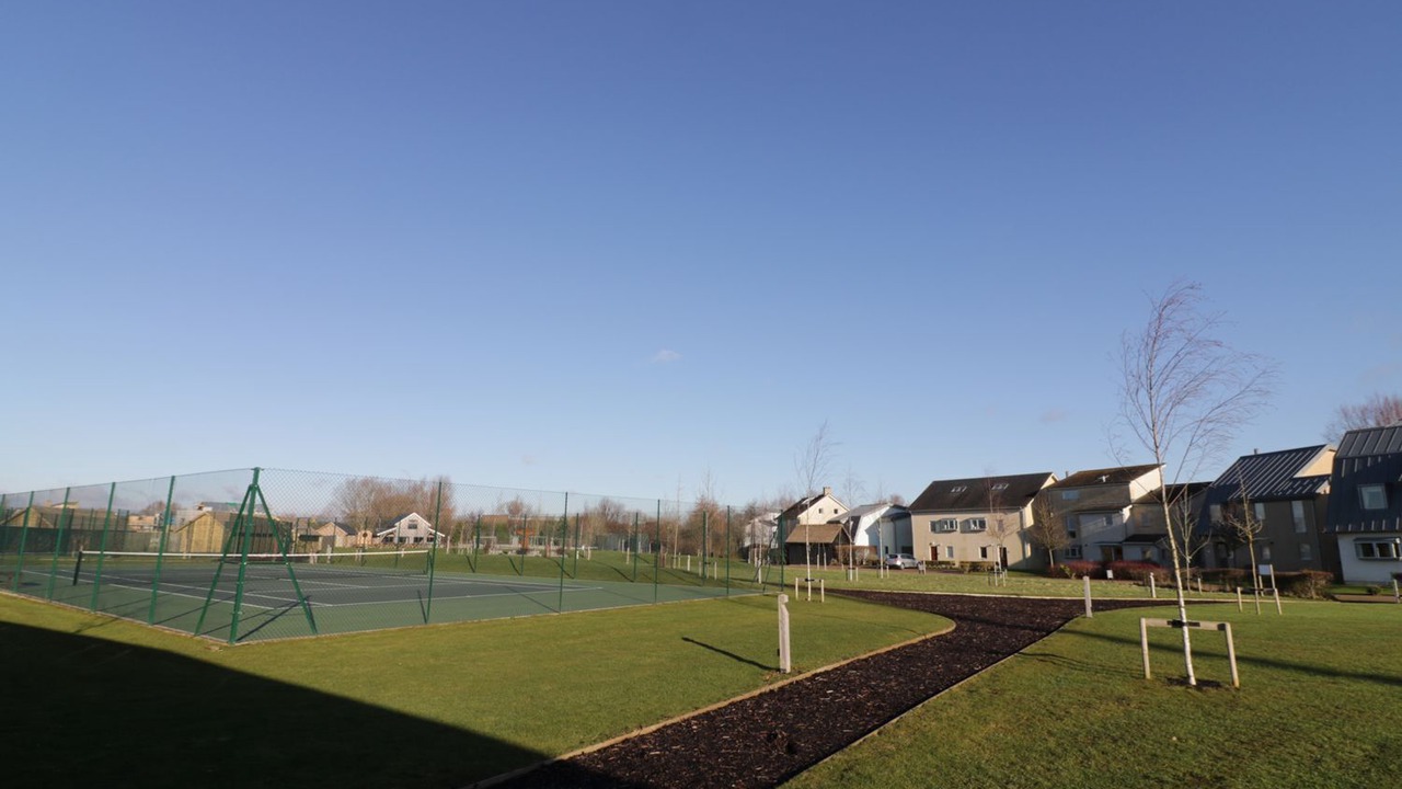 Photo of Others in Cirencester