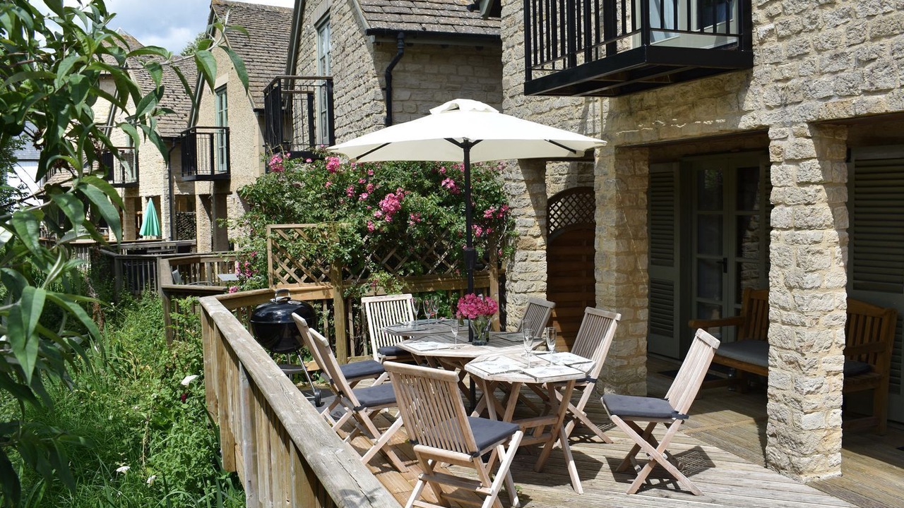 Photo of Outdoor in Cirencester